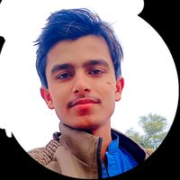 islamic_life048