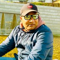 muhammad.idrees7863