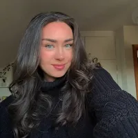 original sound - grawwnne