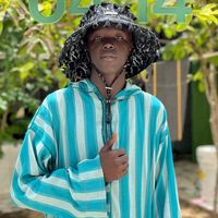 moussa_12_comedien
