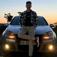 flavius2000415