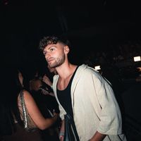 lucasinibiza