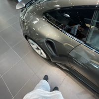 lenandcars