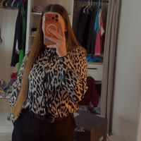 clara_lyana07