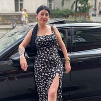 biancaiuliana26