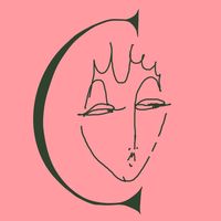 chauncelewisillustrator