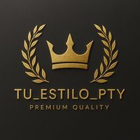 tu.estilo.store