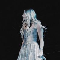 llvsfreya