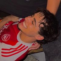 fugu_fps