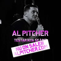 alpitcher