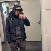 0ffiziellmo_08