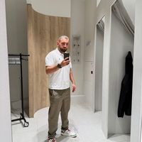 00aimanali00