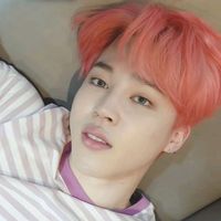 jiminie090
