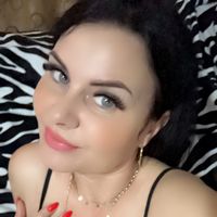 anamariabanaseanu