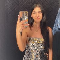 gala.yankova