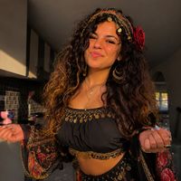 alexandraaa1106