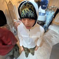 hannie.322