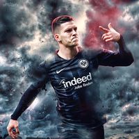 fulljovic