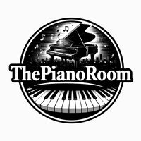 the_piano_room