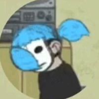 ssal_fisheer