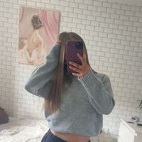 secretaccount21_2