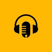 fortheloveofmusic30