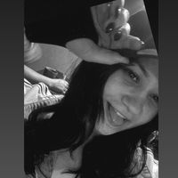 lazarinadimitrova7