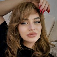 auramaria813