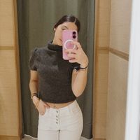 _aamaiiiur.__