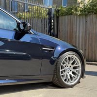 e92.mario