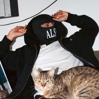 MÉLI MÉLO X IM BLUE