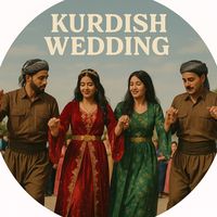 kurdish_wedding3