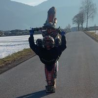 nico.exc
