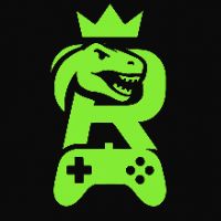 original sound - RexGTK