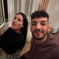 πρωτότυπος ήχος