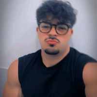 simo.longo06