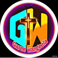 waajiidhugaaf