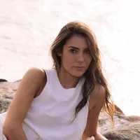 original sound - annafpadilla
