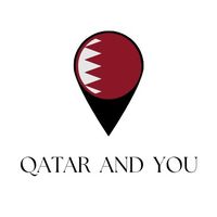 qatarandyou