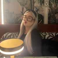 cerise_clci