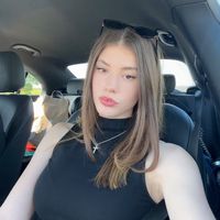 lamprini_plk