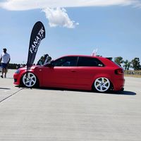 naita.iulian