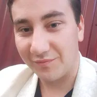 original sound - daniel_consultant_forev1