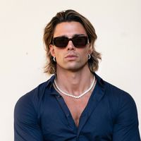 lucaonestini_11