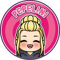 pepelini.shop