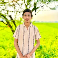 original sound - itx_gujjar_290