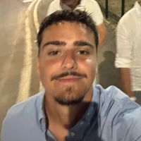 bryanpuspoh