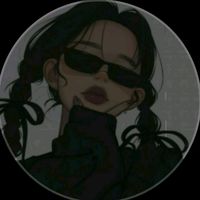 .s_a_s_aaa7