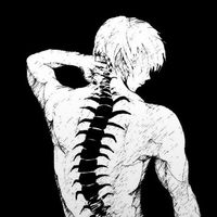 son original