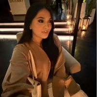 humaaaira_
